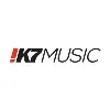 !K7 Music !K7 Music