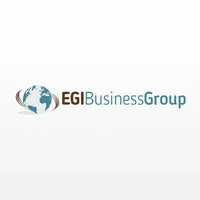 EGI Business Group