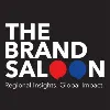 The Brand Saloon The Brand Saloon