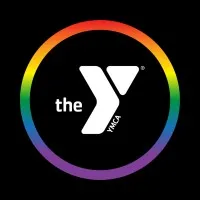 Greater Waterbury YMCA