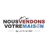 Nous Vendons Votre Maison Nous Vendons Votre Maison