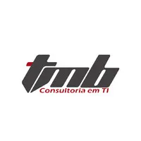 TMB Consultoria em TI