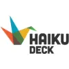 Haiku Deck Haiku Deck