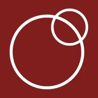 Phenomena Global