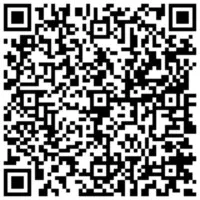 Bethel Baptist School