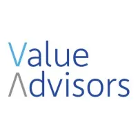 Value Advisors