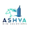 ASHVA BIM Solutions