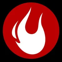 Fire Department Service & Supply (FDSAS)