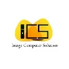 Image Computer Solution