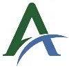 Allegiant Managed Care Allegiant Managed Care