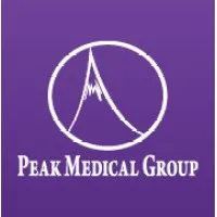 Peak Medical Group