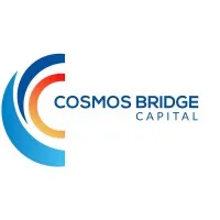 Cosmos Bridge Capital