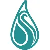 Scents of Serenity Organic Spa Scents of Serenity Organic Spa