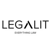 LEGALIT