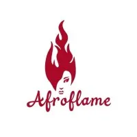 Afroflame Enterta!nment & Events