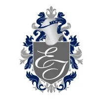El Imperio Accountants