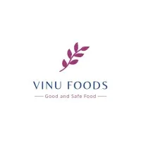 Vinu Food Products