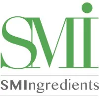 SM Ingredients, Inc. SM Ingredients, Inc.