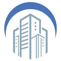 SPHERECREST Capital