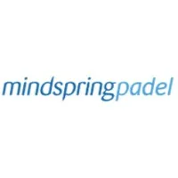Mindspring Padel