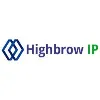 Highbrow IP Services LLP Highbrow IP Services LLP
