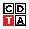 CD Talent Advisors