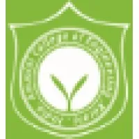 Ammini College of Engineering