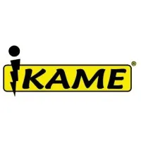 Ikame Group