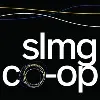 SLMG CO-OP SLMG CO-OP