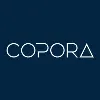 Copora Copora