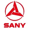 SANY Saudi Arabia SANY Saudi Arabia