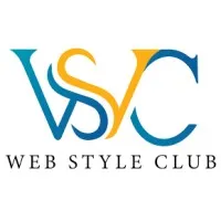 Webstyle Club Information Technology Co.