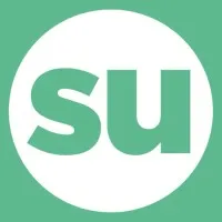 UEA Students'​ Union