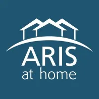ARIS at home - Compassionate In Home Care