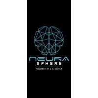 NeurasphereAI