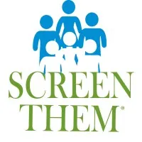 ScreenThem Background Investigations Inc