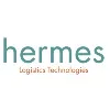 Hermes Logistics Technologies Hermes Logistics Technologies