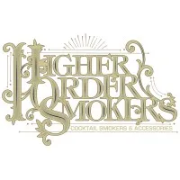 Higher Order Smokers