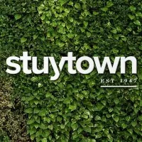 StuyTown StuyTown