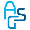 Arabian Gulf Switchgear LLC
