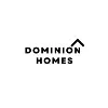 Dominion Homes Dominion Homes
