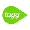Tugg, Inc