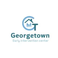 Georgetown Early Intervention Center