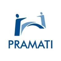 PRAMATI  PROFESSIONALS  LLP