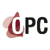 Operations & Policy Center (OPC) Operations & Policy Center (OPC)