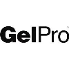 Let's Gel Inc.