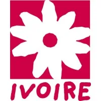 Ivoire