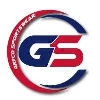 Gryco Sportswear