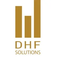 DHF Solutions