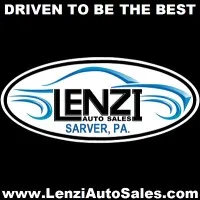 Lenzi Auto Sales